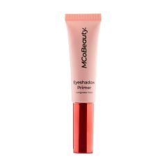 MCoBeauty Eyeshadow Primer Longwear Hold - 10ml