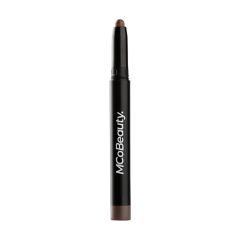 MCoBeauty Eyeshadow Stick - Matte - Chocolate
