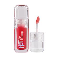 MCoBeauty Hot Lip Plump - Hot Berry