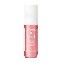 MCoBeauty Fragrance Mist - No1 - 90ml