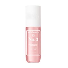 MCoBeauty Fragrance Mist - No3 - 90ml