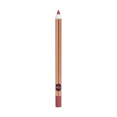 MCoBeauty Perfect Pout Liner - Very Shelley
