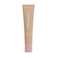 MCoBeauty Peptide Lip Treatment 15g - Buttercream