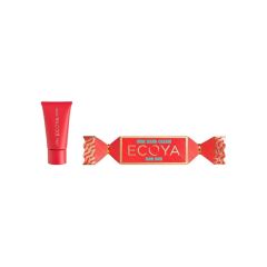 Ecoya Mini Hand Cream Bonbon Chilli Strawberry 40ml