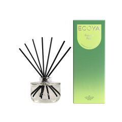Ecoya French Pear Reed Diffuser 200ml