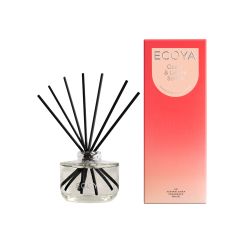 Ecoya Guava and Lychee Sorbet Reed Diffuser 200ml