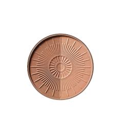 ARTDECO Bronzing Powder Compact Refill 50 - Almond