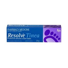 Ego Resolve Tinea | 25g