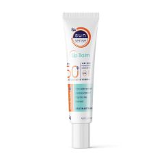 Ego Sunsense 50+ Lip Balm 15g