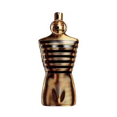 Jean Paul Gaultier Le Male Elixir Eau de Parfum 125ml