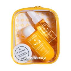 MCoBeauty Endless Summer Gift Pack - No 2