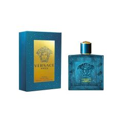 Versace Eros Parfum Pour Homme 100ml