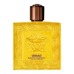 Versace Eros Pour Homme Energy Eau De Parfum 100ml