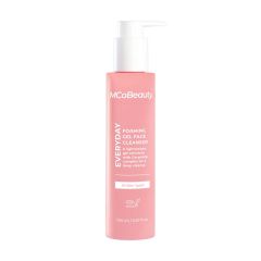 MCoBeauty Everyday Foaming Cleanser 150ml