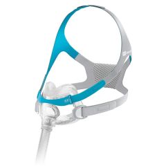Fisher & Paykel Evora Full Mask A Model - Large