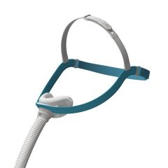 Fisher & Paykel Evora Nasal Mask U Model - Small