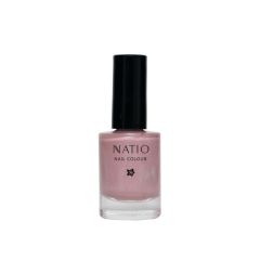Natio Nail Colour Excite 10ml
