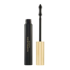 Napoleon Perdis Extend Yourself Lengthening Mascara