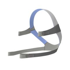 ResMed AirFit F10 Mask Headgear - Standard