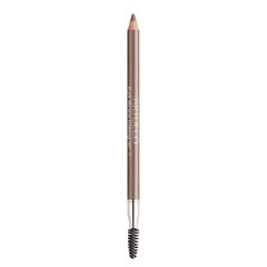 ARTDECO Eye Brow Designer 7 - Light