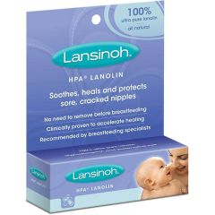 Lansinoh 15g