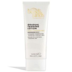 Bondi Sands Skin Illuminator Gradual Tanning Lotion 150ml