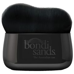 Bondi Sands Body Brush