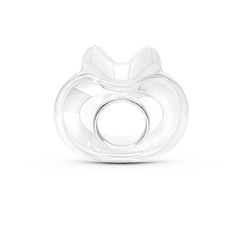 ResMed AirFit F30 Mask Cushion - Medium