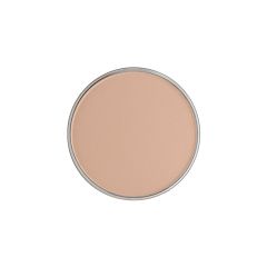ARTDECO Hydra Mineral Compact Foundation Refill 65 - Medium Beige