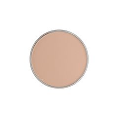 ARTDECO Hydra Mineral Compact Foundation Refill 65 - Medium Beige