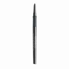 ARTDECO Mineral Eye Styler 51 - Mineral Black