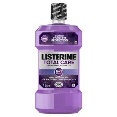 Listerine Total Care 1 Litre