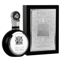 Lattafa Fakhar Eau de Parfum for Men 100ml