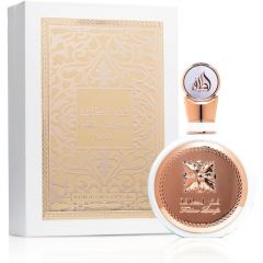 Lattafa Fakhar Eau de Parfum for Women 100ml