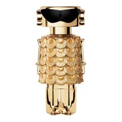 Paco Rabanne Fame Eau De Parfum Intense 80ml