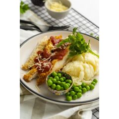 Farm Door Chicken Parmigiana 400g