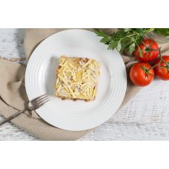 Farm Door Beef Lasagne 280g