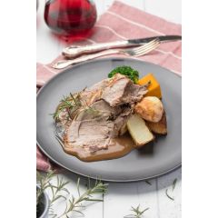 Farm Door Roast Lamb 280g