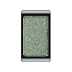 ARTDECO Eyeshadow Pearl 250 - Late Spring Green
