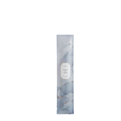 Circa Sea Salt & Vanilla 5 Replacement Scent Stems