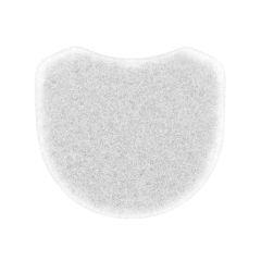 ResMed AirMini Filters 12 pack