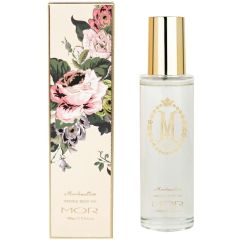 MOR Marshmallow Spa Firming Body Oil 100ml