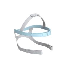 Fisher & Paykel Eson 2 Headgear - Medium/Large