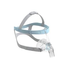 Fisher & Paykel Eson 2 Nasal Mask - Small