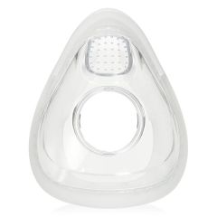 Fisher & Paykel Simplus Seal Cushion - Medium