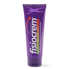 Fisiocrem Solugel 120g