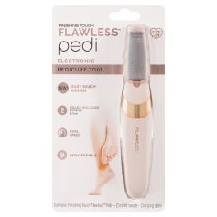 Finishing Touch Flawless Pedicure Tool 1 Pack
