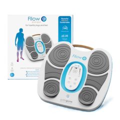 Paingone Fllow Circulation Stimulator
