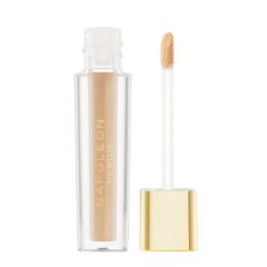 Napoleon Perdis Camera Finish Concealer Fn6