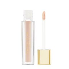 Napoleon Perdis Camera Finish Concealer Fpk2